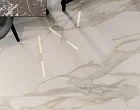Purity Of Marble